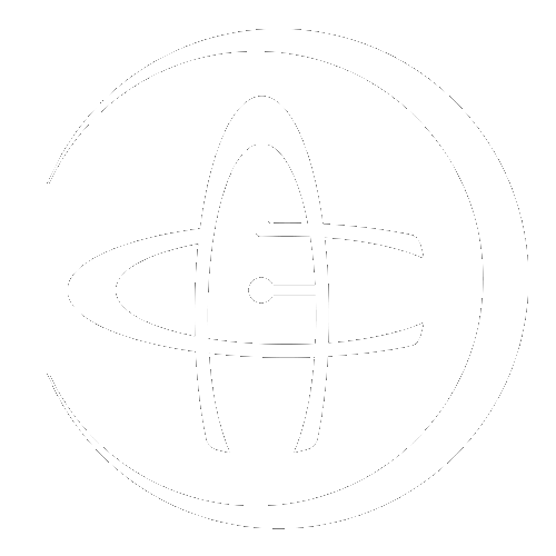 Au5