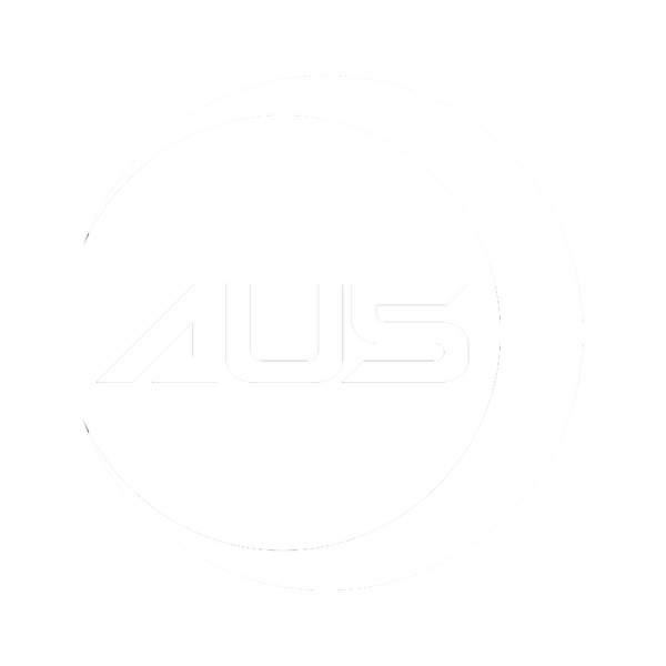 Au5